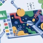 Inteligencia-artificial-y-creatividad