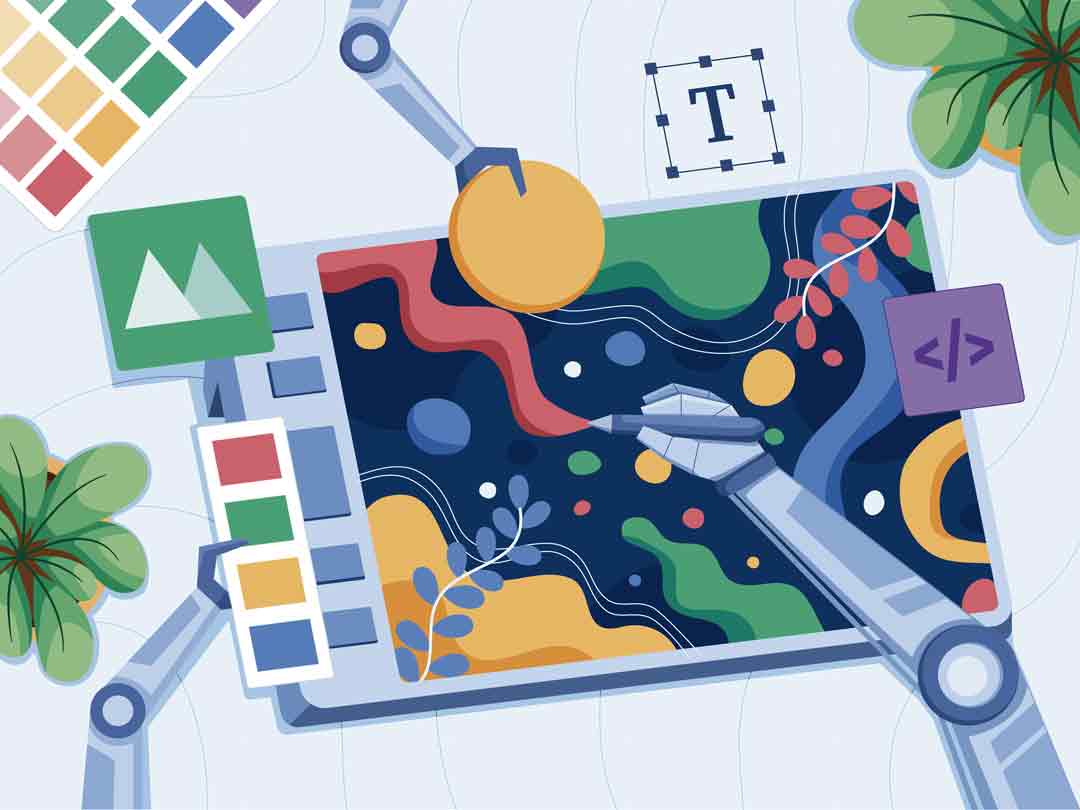 Inteligencia-artificial-y-creatividad