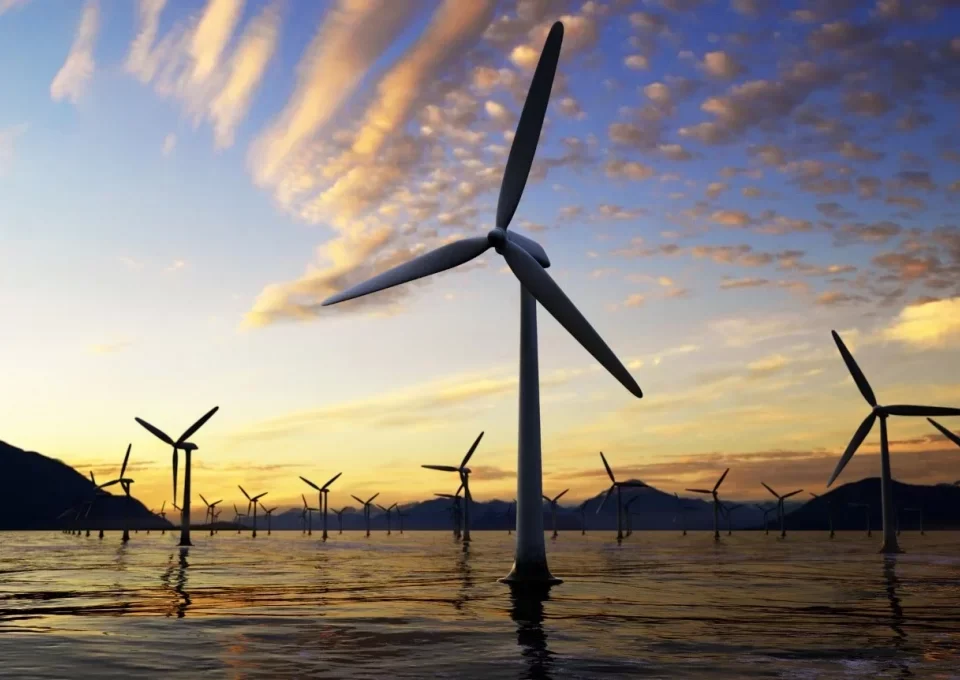 innovaciones para detener el cambio climático