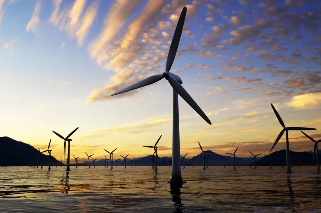 innovaciones para detener el cambio climático