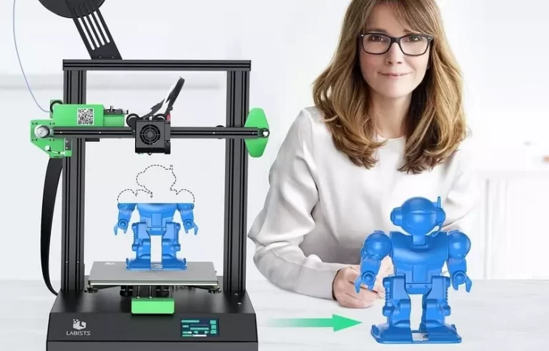 Que-es-la-Impresion-3D