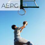 Deporte