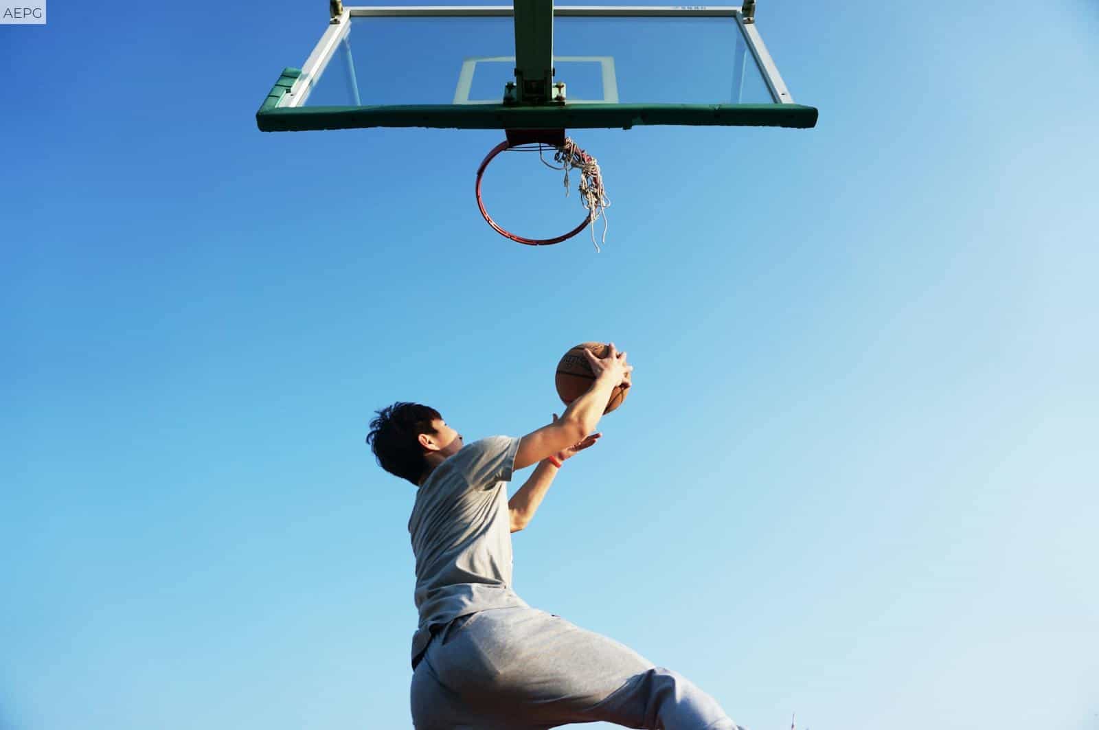 Deporte