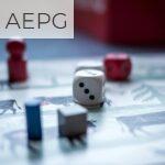 ¿Cuáles son los juegos de mesa más populares?