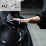 ventajas comprar coche segunda mano