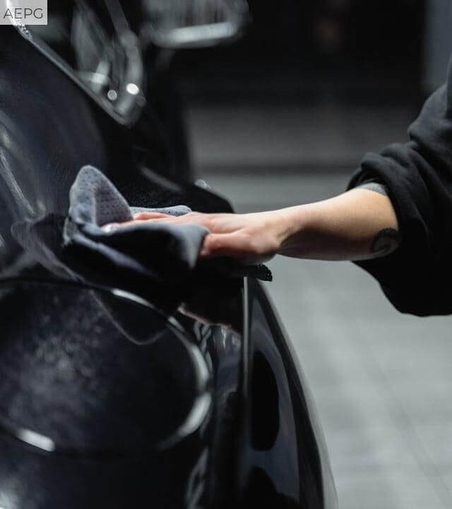 ventajas comprar coche segunda mano