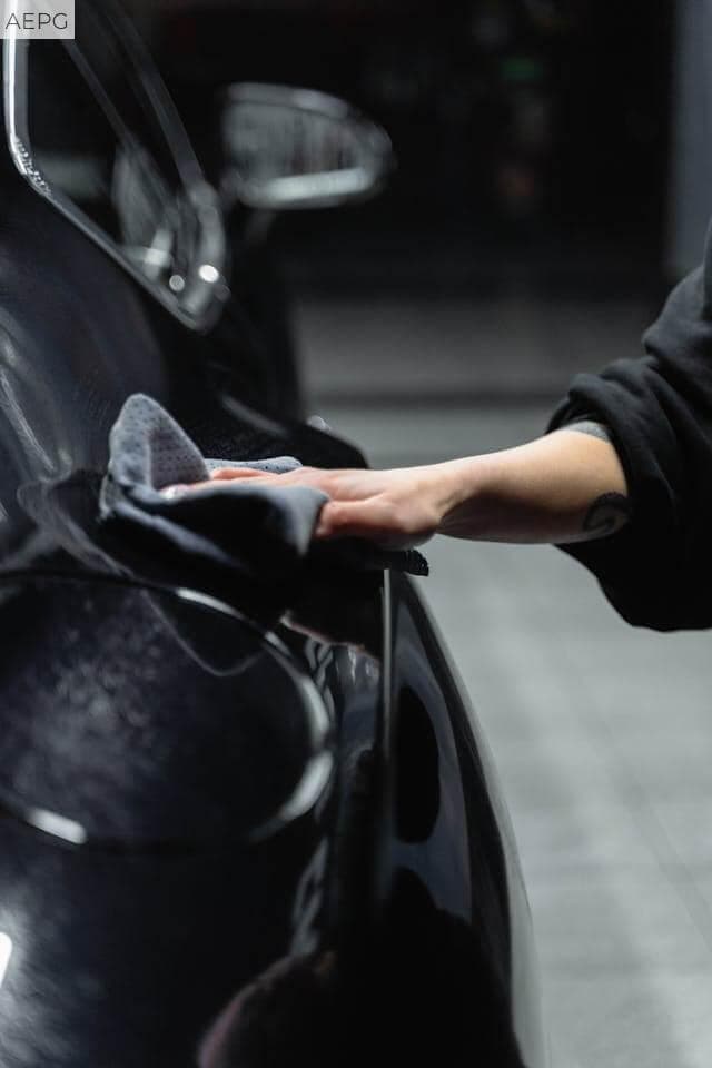 ventajas comprar coche segunda mano
