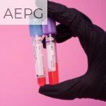 analisis de sangre