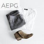 ropa