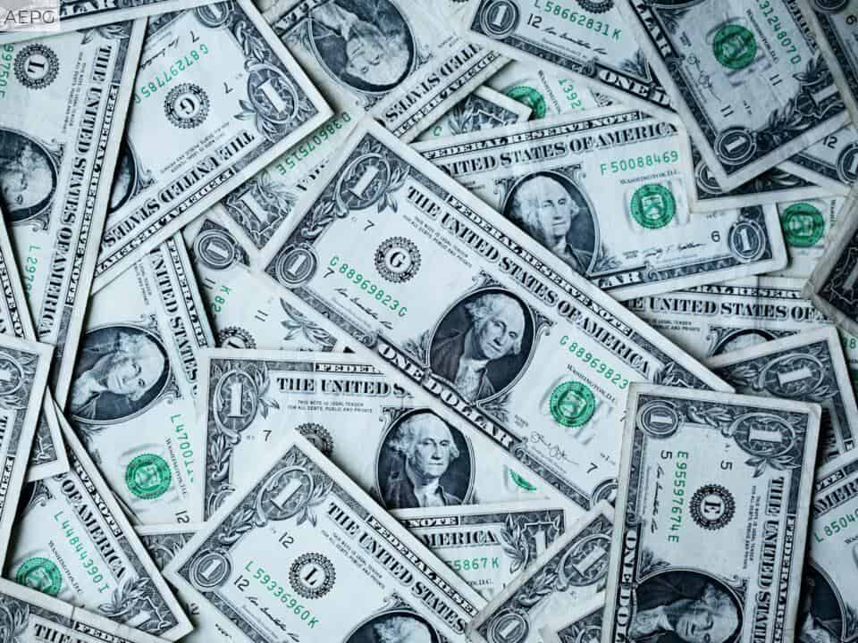 Dinero