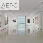 Las galerias de arte mas famosas de españa
