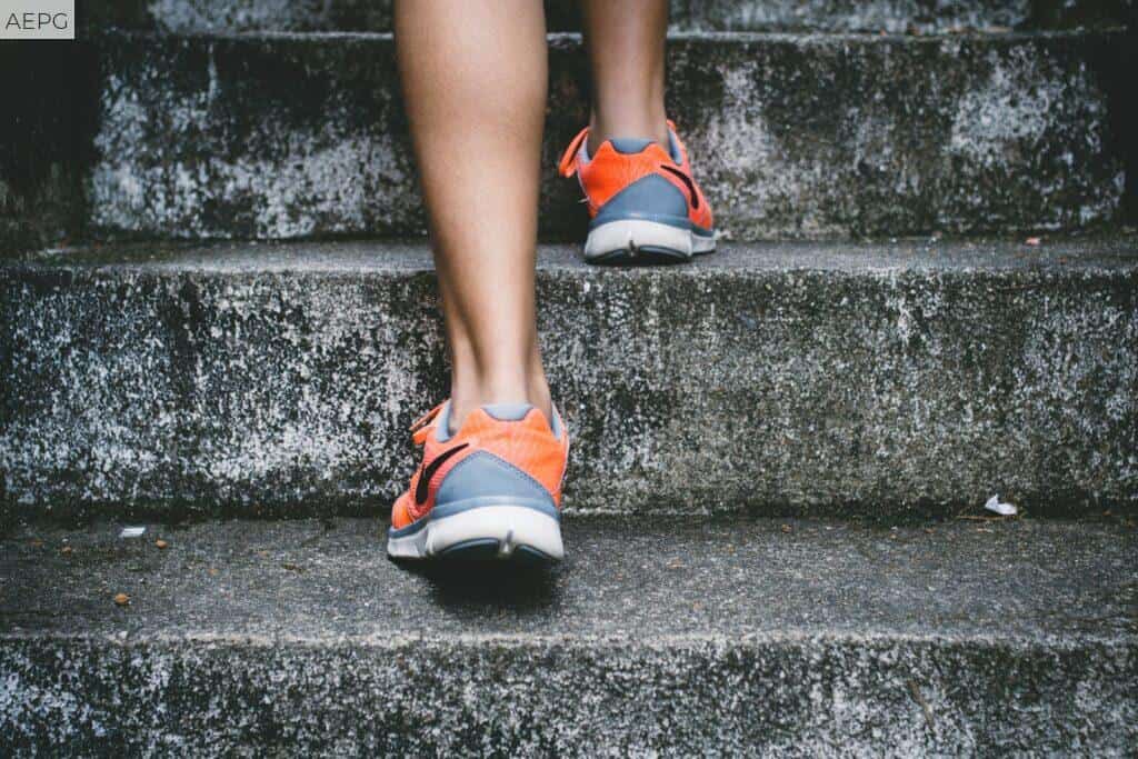 top zapatillas para correr 2025