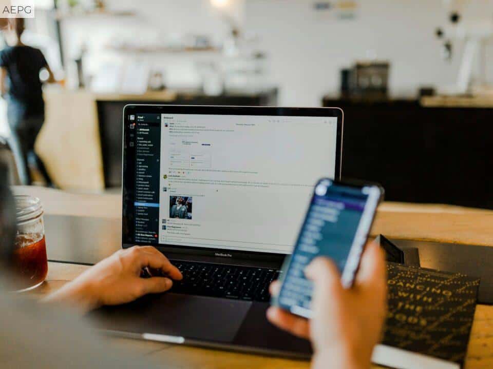 Automatización del cierre diario: optimizando la coordinación entre hotel y spa
