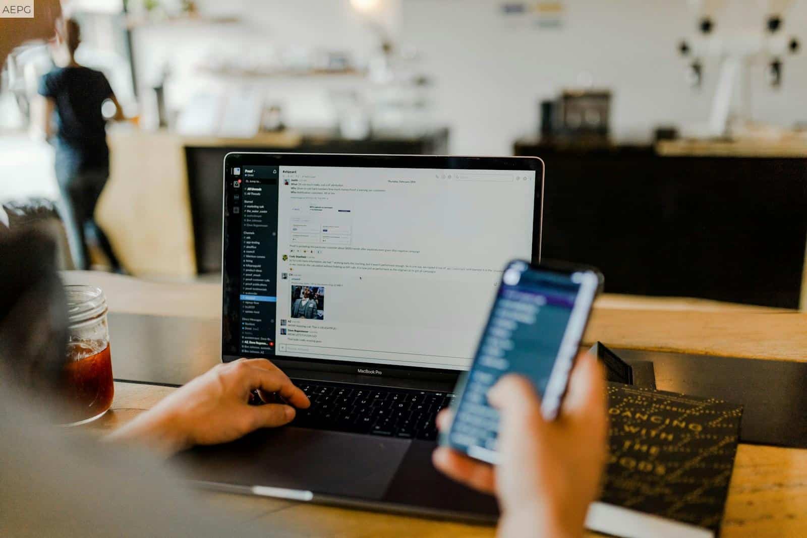 Automatización del cierre diario: optimizando la coordinación entre hotel y spa