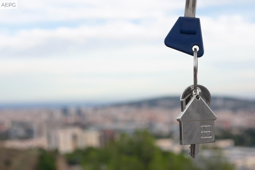Mejores inmobiliarias en Sant Cugat para comprar pisos